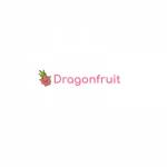 Dragon Fruitco