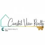 Coastal View Realty Profile Picture