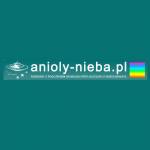 anioly nieba Profile Picture