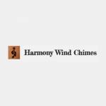 Harmony Wind Chimes