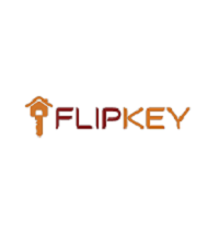 Buy FlipKey Reviews - Buy5StaReviews