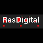 RasDigital UK Profile Picture