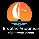 Breathe Andaman