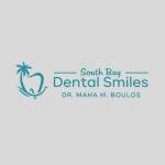 South Bay Dental Smiles
