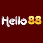 Helo88 Profile Picture