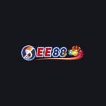 ee88 by