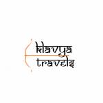 Eklavya Travels