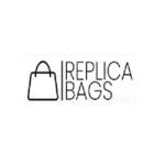 ReplicaBags Store Profile Picture