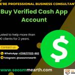 Buy Verified cash app Accounts Profile Picture