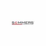 Sommers Nonwoven