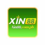 Xin 88 Profile Picture