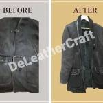 De Leather Craft Profile Picture