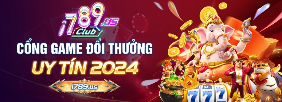 Cổng Game 789club Cover Image