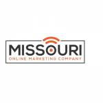 Missouri Online Marketing Company