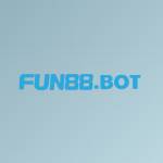 Fun88 Bot Profile Picture