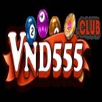 vnd555club Profile Picture