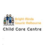 The Bright Minds Gowrie Child Centre