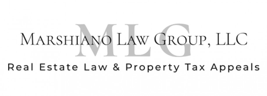 MarshianoLaw Group Cover Image