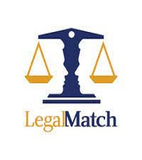 Buy LegalMatch Reviews - Buy5StaReviews