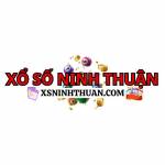 xsninhthuan Profile Picture