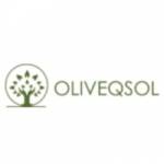 Olive Qsol