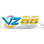Vz99z com Profile Picture