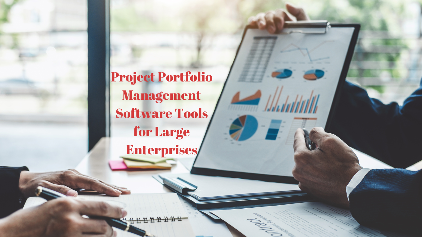 Project Portfolio Management Software for Large Enterprises  - Celoxis®