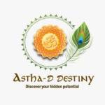 Astha D Destiny