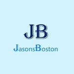 jasons boston1167 Profile Picture