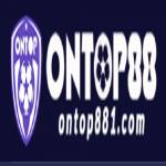 Ontop88 Casino Profile Picture