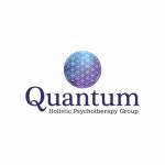 Quantum Psychotherapy Group