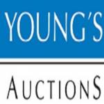 Young Auctions