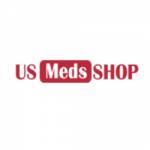 US Meds Shop
