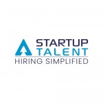 Startup Talent Profile Picture