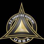 US Shooting Academy Profile Picture