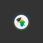 College Africa Group Pty ltd Profile Picture