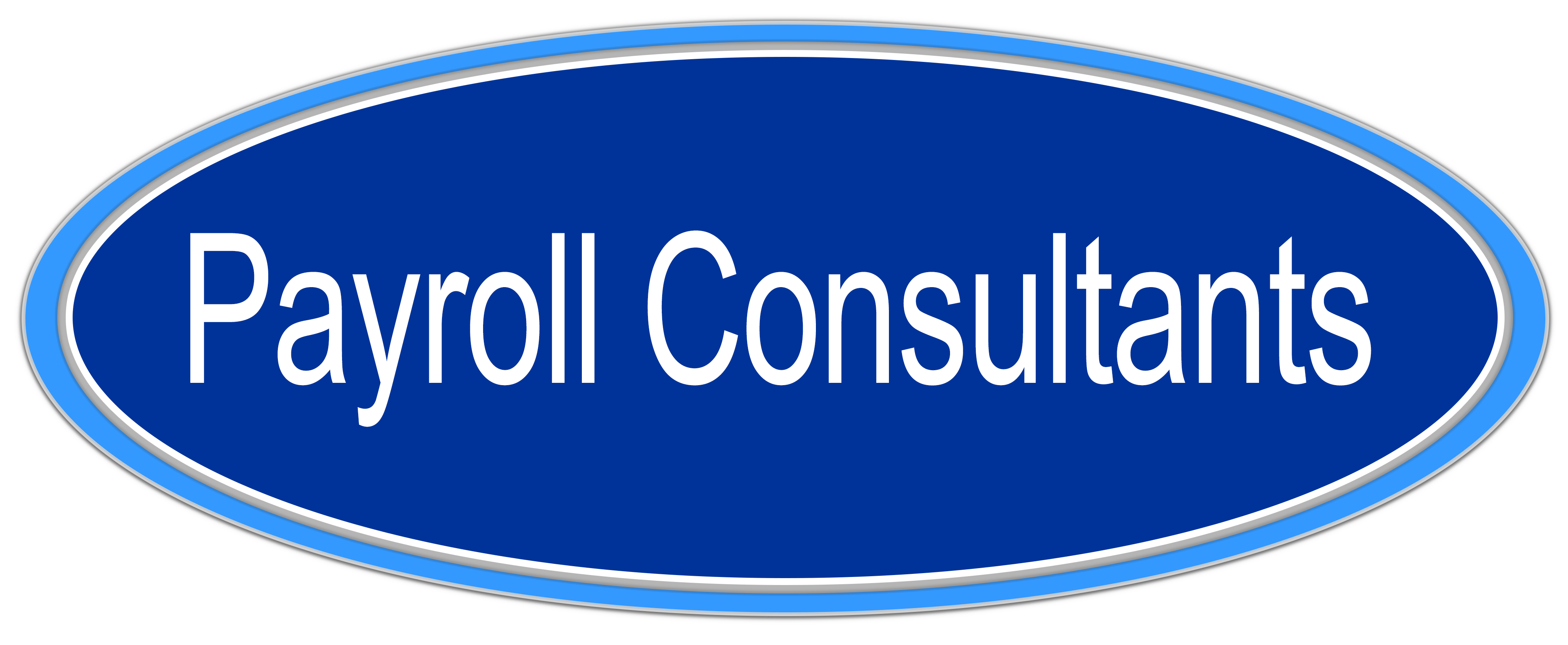 Workers Compensation Insurance Plans - Payroll Consultants