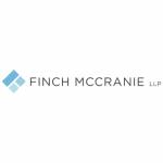 Finch McCranie LLP