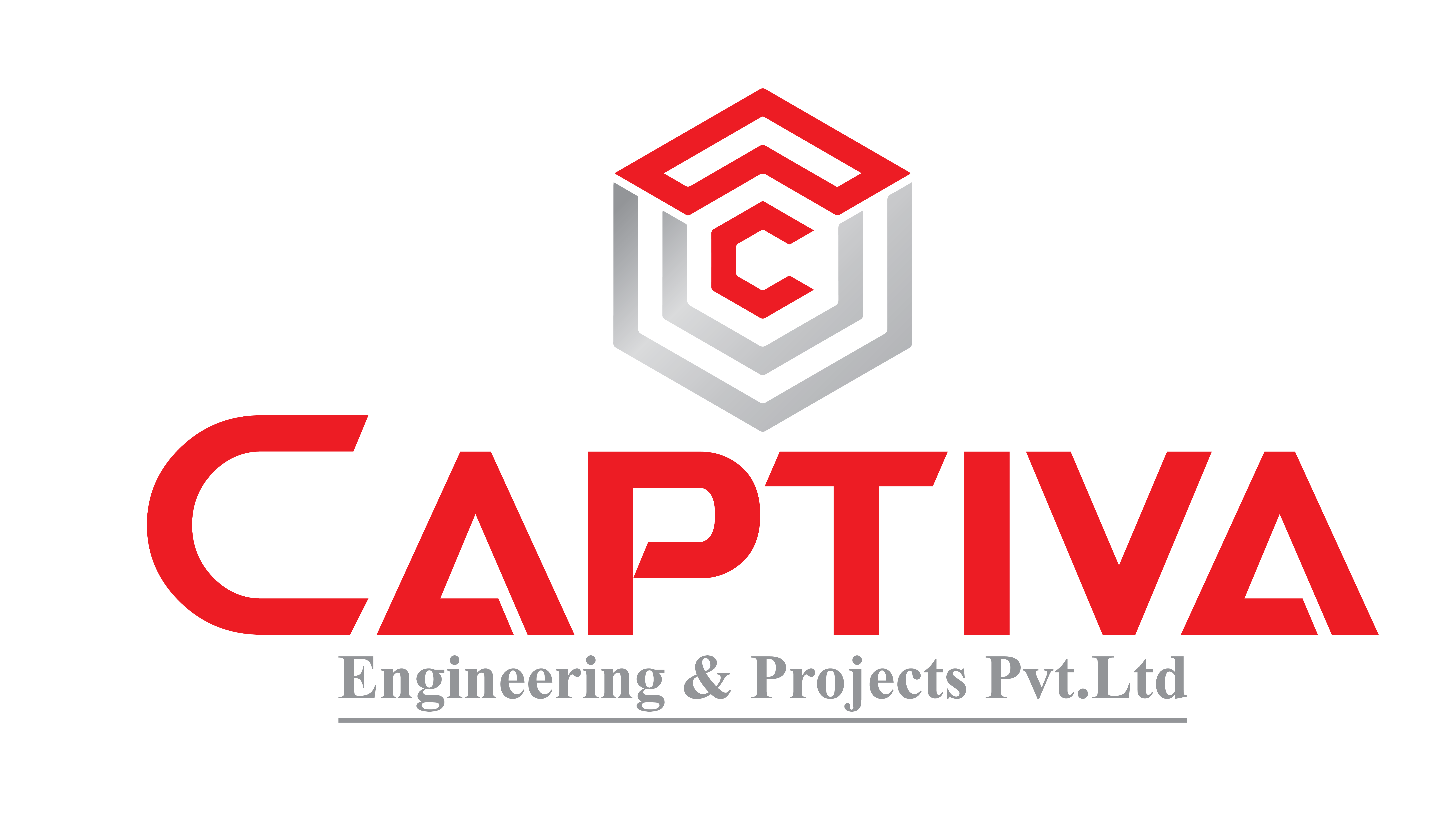 About Captivaengg- Security Camera Installation