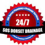 SOS Drainage and Plumbing