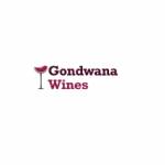 Gondwana Wines