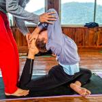 200 Hour Yoga Teacher Training in Rishikesh Profile Picture