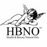 Essential Natural Oils