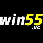 win55 VC Profile Picture