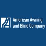 American Awning and Blind Company