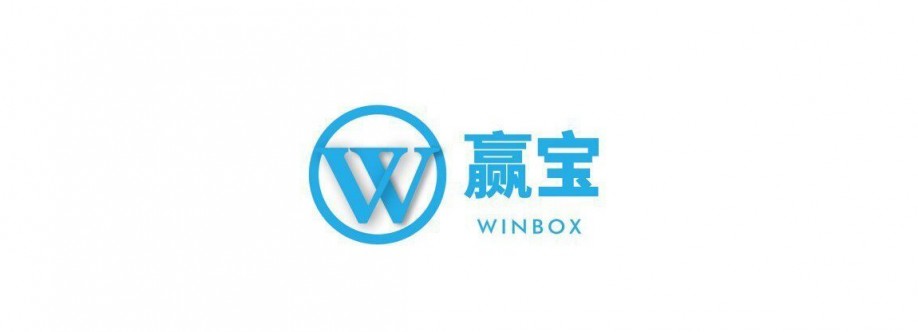 Winbox88 Malaysia Cover Image