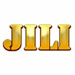 JILI22 Profile Picture