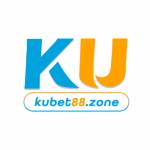 KUBET88 ZONE Profile Picture
