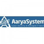 aarya systems Profile Picture
