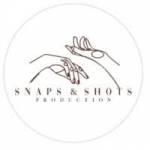 Snaps and short production